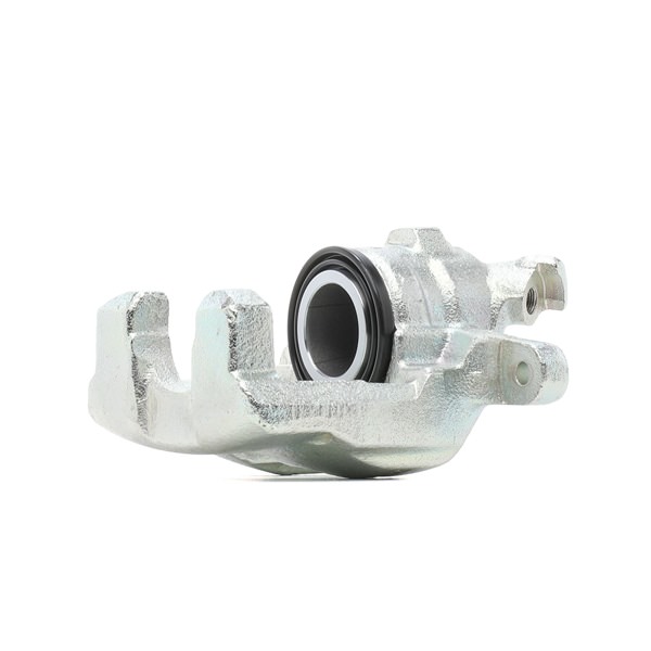 RIDEX REMAN 78B0483R Bremssattel Land Rover Discovery 3 2.7 TD 4x4 190 PS Diesel 2008