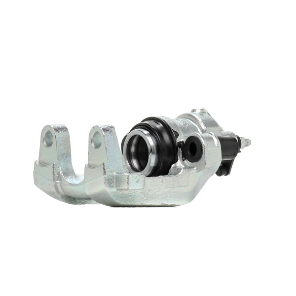 RIDEX REMAN 78B0532R Calidad y precios justos