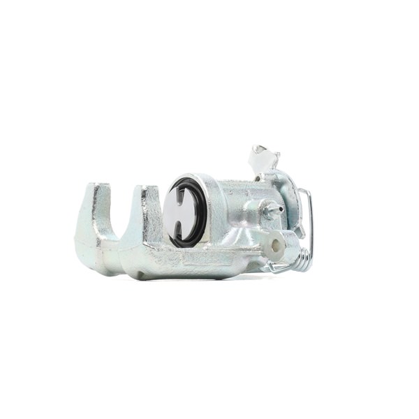 78B1230R RIDEX REMAN 2K5615424 Bremssattel