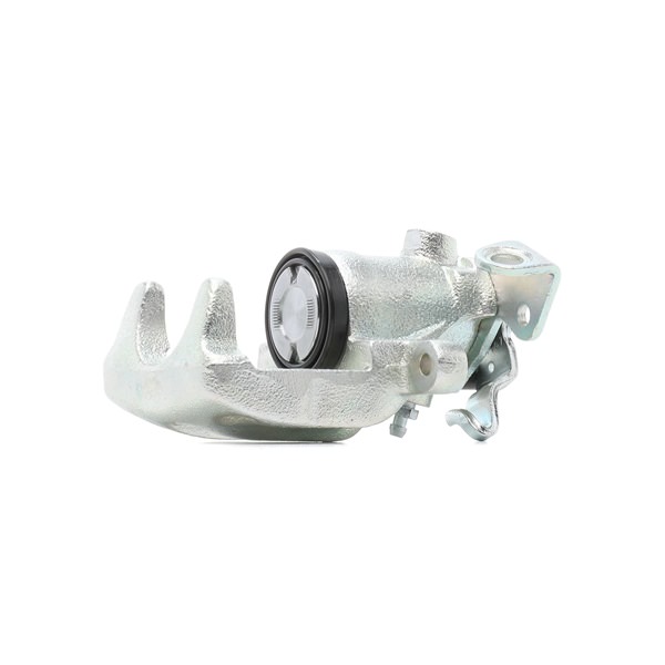 RIDEX REMAN 78B0185R bremsecaliper Audi 80 B3 2.0 E 112 hk Bensin 1990