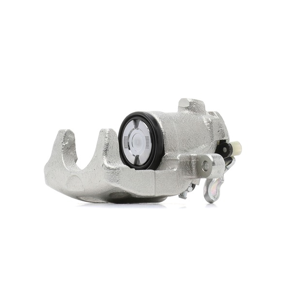 RIDEX REMAN 8A0615423 Bremsecaliper 78B0364R