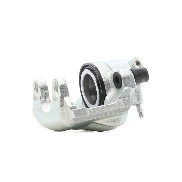 RIDEX REMAN 78B0409R Bremsekaliber BMW E36 318tds 1.7 90 HK Diesel 1997