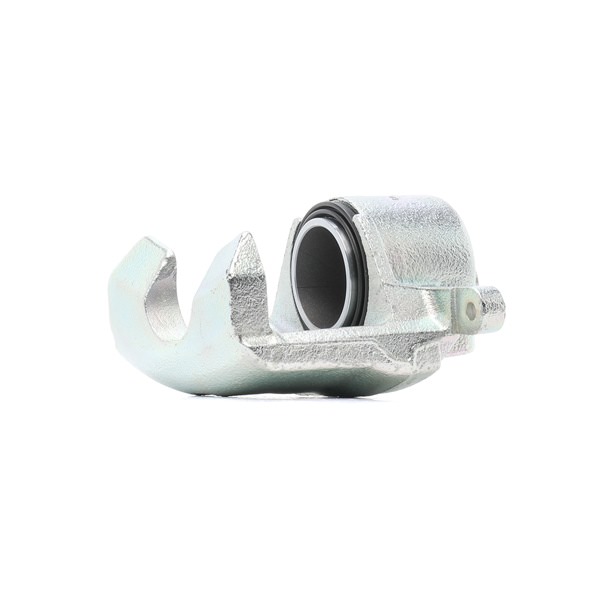 RIDEX REMAN GS1D 33 71X Remklauw 78B0556R