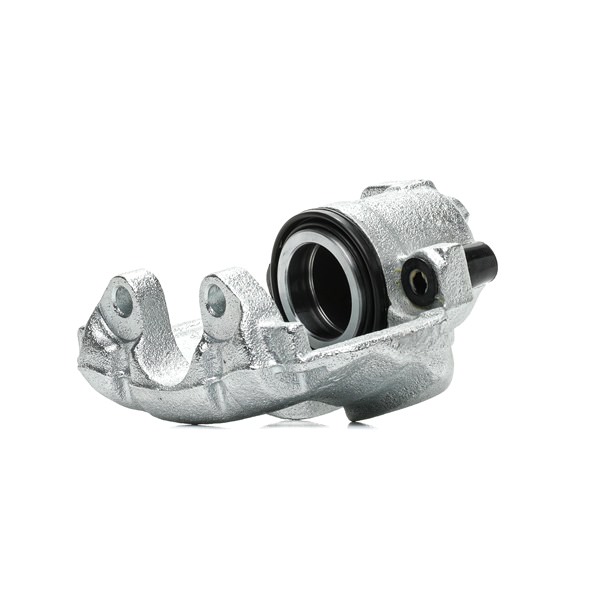 VOLKSWAGEN TRANSPORTER RIDEX REMAN brake caliper 78B0629R