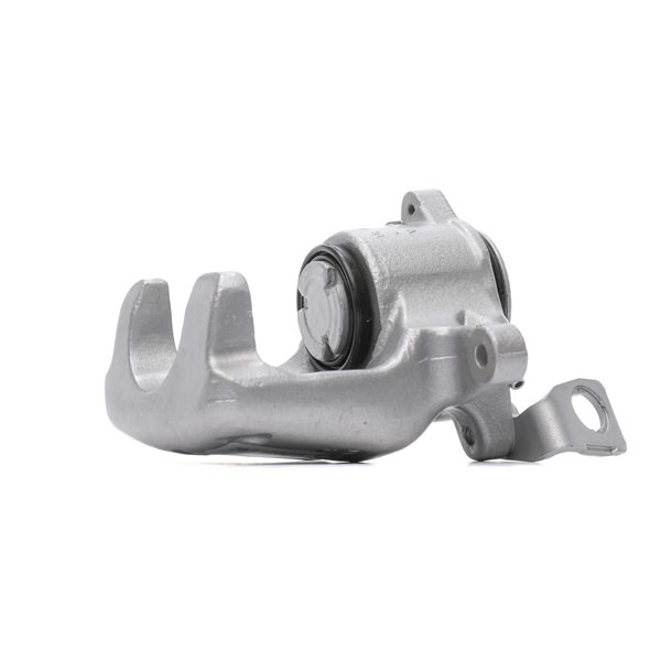 RIDEX REMAN 78B1065R bremsecaliper Passat B6 Variant 1.9 TDI 105 hk Diesel 2005