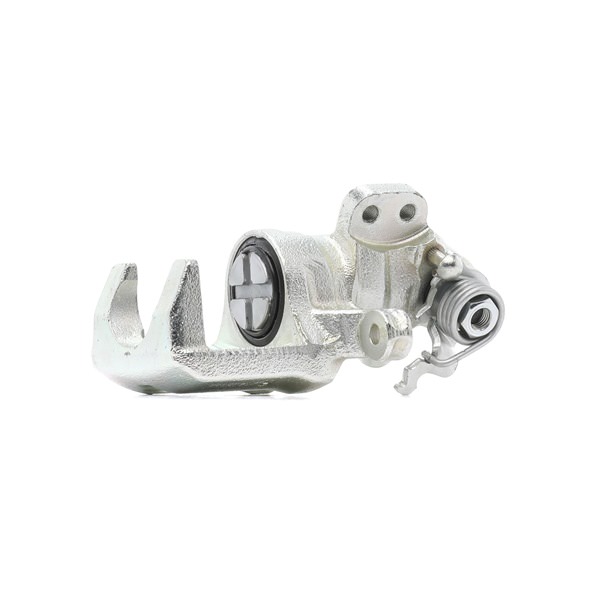 RIDEX REMAN 43018-S5A-J02 Jarrusatula 78B0342R