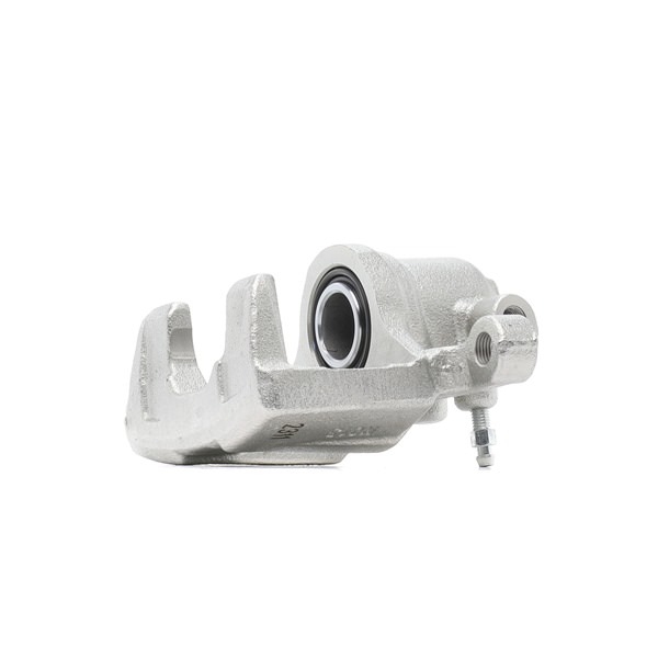 RIDEX REMAN 78B0800R bremsecaliper Mitsubishi Outlander 2 2.2 DI-D 4WD 177 hk Diesel 2011