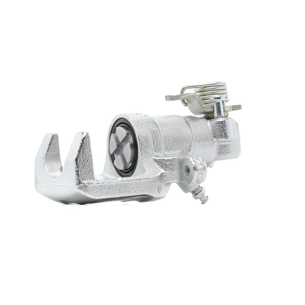 RIDEX REMAN 78B1088R remklauw 5540180J00