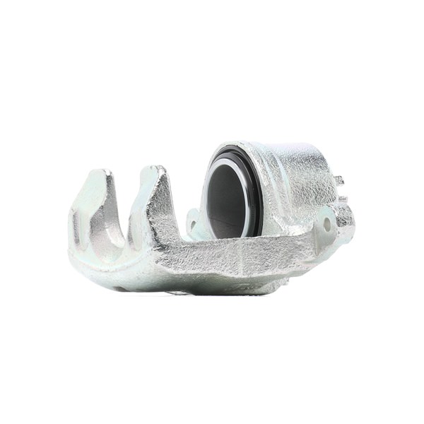 RIDEX REMAN 581102S700 Brzdový strmeň 78B1205R