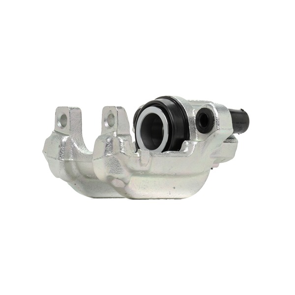RIDEX REMAN 78B2049R Brake caliper BMW F30 318 d 136 hp Diesel 2017