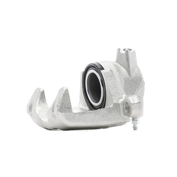 RIDEX REMAN 78B0065R remklauw 4775034030