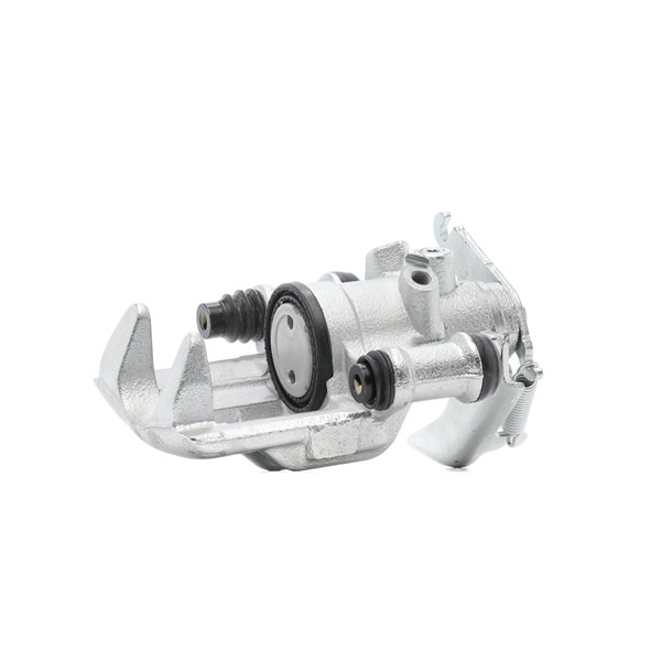 RIDEX REMAN 44011MA00A Remklauw 78B1139R