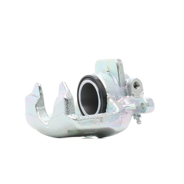 RIDEX REMAN 78B1300R remklauw Mini r56 1.6 Cooper S 184 Pk Benzine 2012