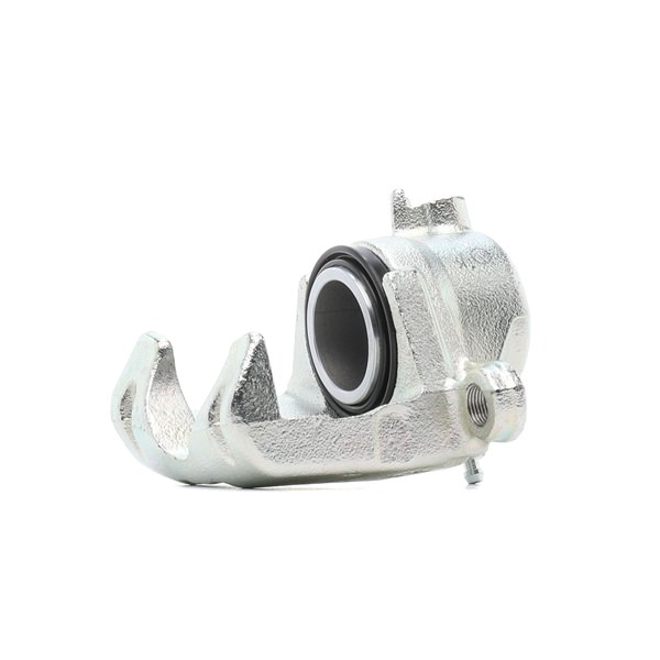 RIDEX REMAN 78B0067R Calidad y precios justos