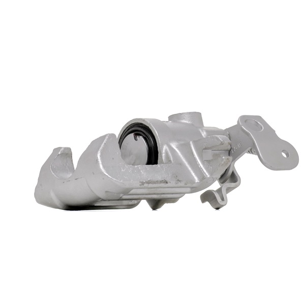 RIDEX REMAN 78B0036R Remklauw Opel Astra G CC 1.6 LPG (F08, F48) 75 Pk Benzine/Autogas (LPG) 2005
