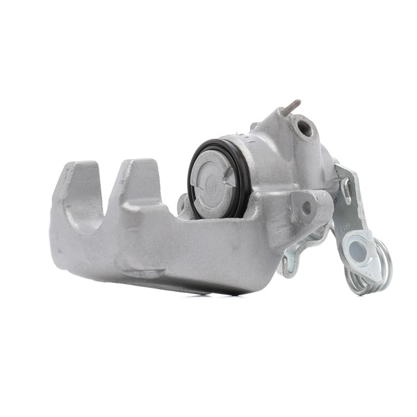 RIDEX REMAN 78B0198R Bremsekaliber Audi A6 C5 Avant 3.7 quattro 260 HK Benzin 2003