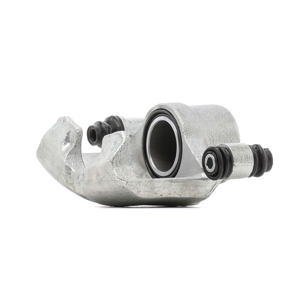 RIDEX REMAN 78B0220R 1A-Qualität und faire Preise