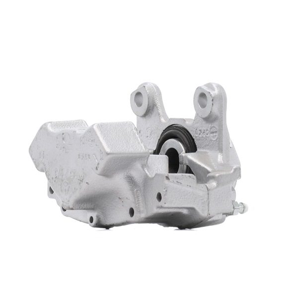 RIDEX REMAN 78B0302R remklauw A 001 420 5083