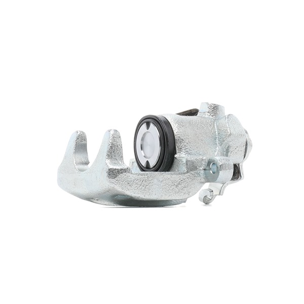 RIDEX REMAN 4A0615424 Bremsecaliper 78B0504R