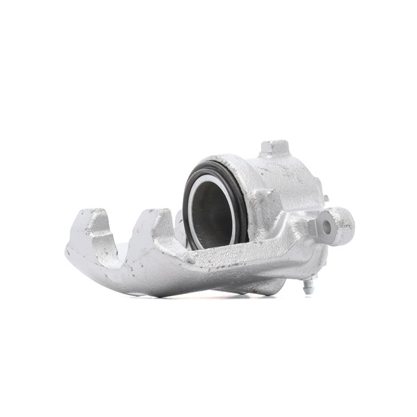 2005 ROVER CDV Brake caliper price RIDEX REMAN 78B0381R