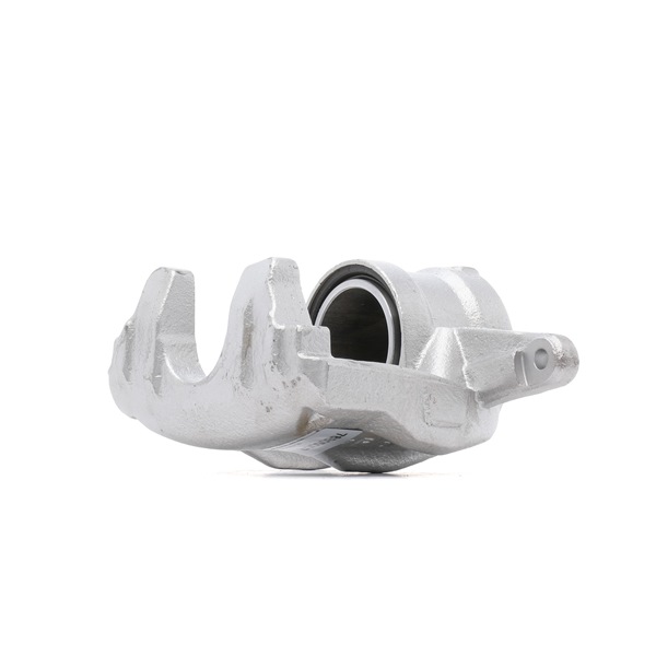 TOYOTA COROLLA RIDEX REMAN brake caliper 78B0505R