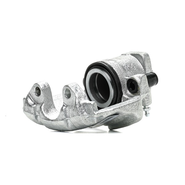 VOLKSWAGEN TRANSPORTER RIDEX REMAN brake caliper 78B0636R