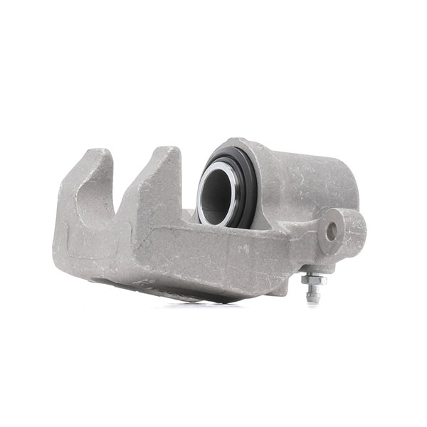 RIDEX REMAN 78B1391R Calidad y precios justos