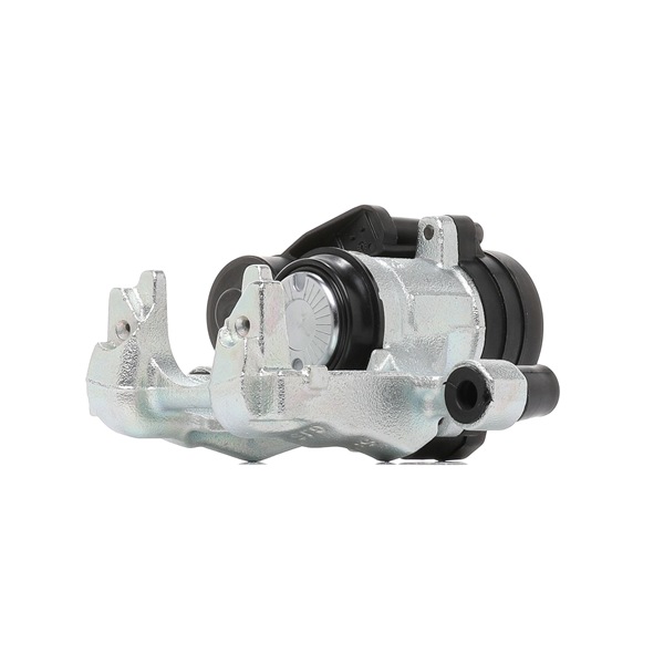 RIDEX REMAN 3Q0615423 Jarrusatula 78B2048R