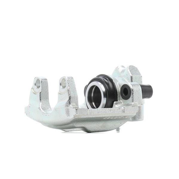 RIDEX REMAN 78B0406R Jarrusatula T5 Multivan 2.0 BiTDI 180 hv Diesel 2015