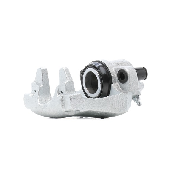 RIDEX REMAN 78B0531R Calidad y precios justos