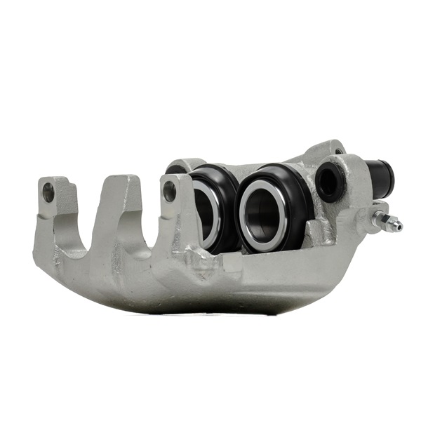 RIDEX REMAN A 164 420 23 83 Jarrusatula 78B0580R
