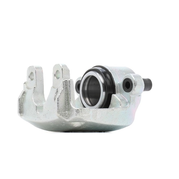 RIDEX REMAN 78B1062R Bremsekaliber BMW F15 xDrive 35 i 326 HK Benzin 2017