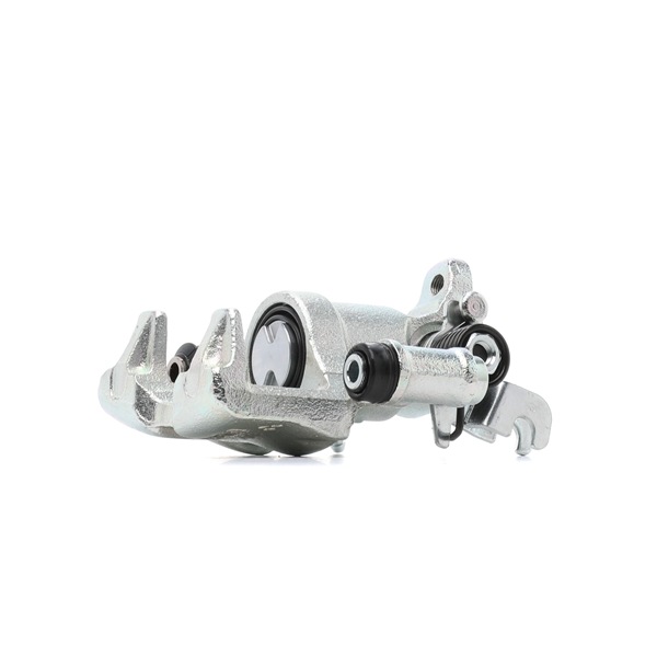 RIDEX REMAN GE7C 26 980C Bremsekaliber 78B0028R