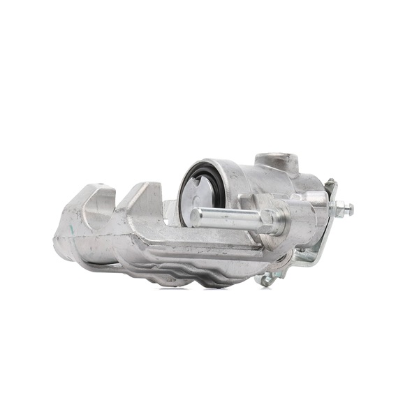 RIDEX REMAN 5 42 296 Remklauw 78B0049R