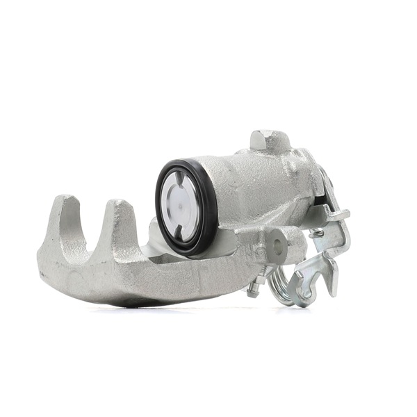 RIDEX REMAN 78B0200R Jarrusatula Audi A4 B5 Avant 2.4 quattro 165 hv Bensiini 1997