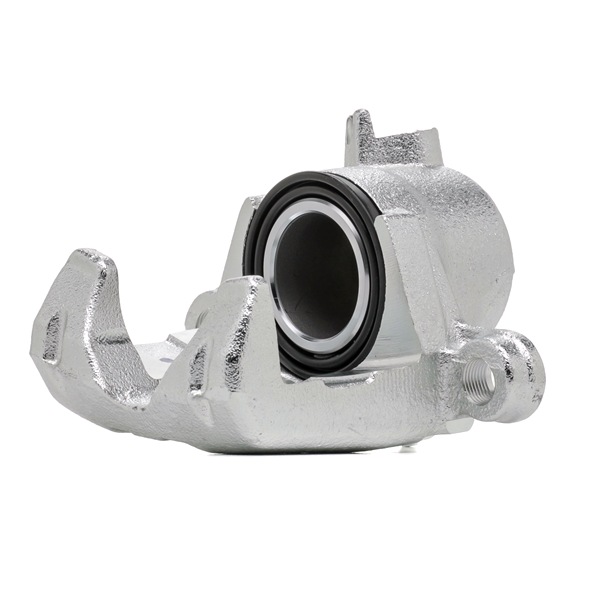 RIDEX REMAN 78B0322R remklauw 4775060040