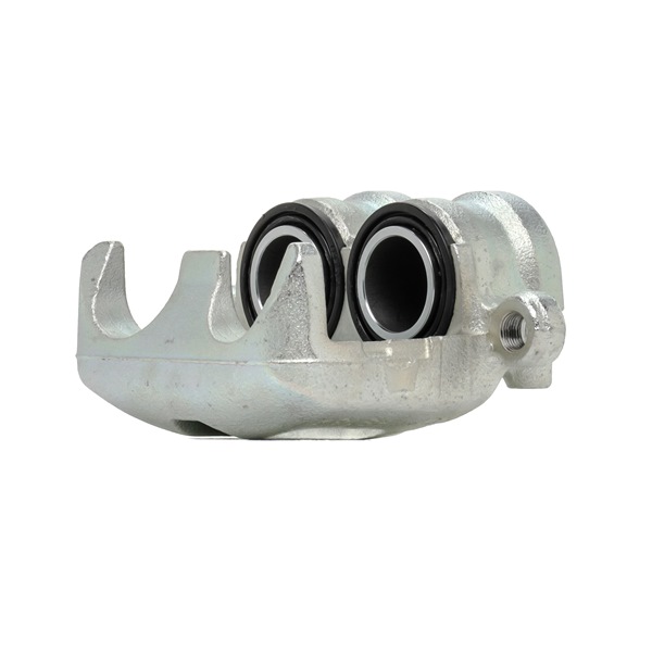 RIDEX REMAN 78B0335R remklauw MR407675