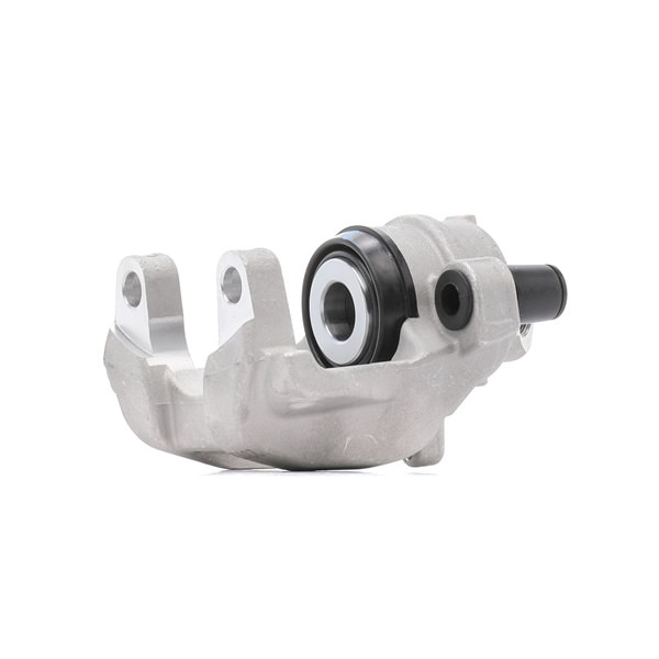 RIDEX REMAN 78B0575R Bromsok Mercedes S211 E 280 3.0 4-matic (211.292) 231 hk Bensin 2006