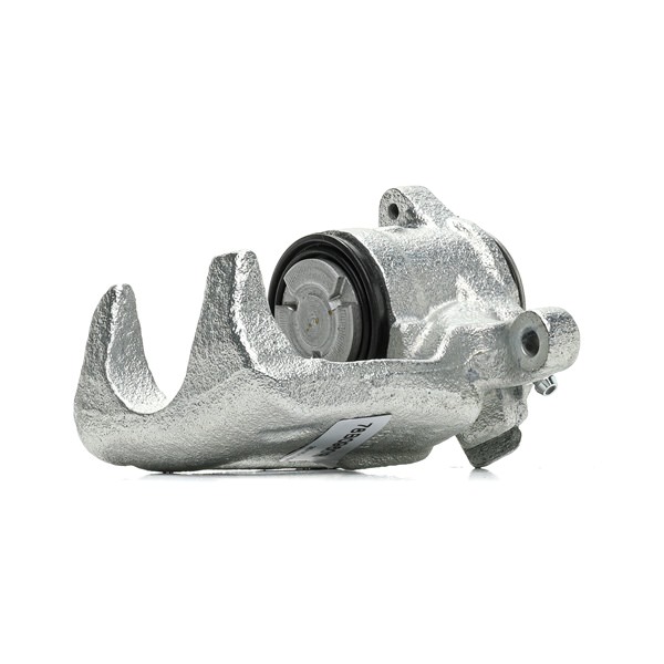 RIDEX REMAN 5N0615404+ Δαγκάνα φρένων 78B0960R