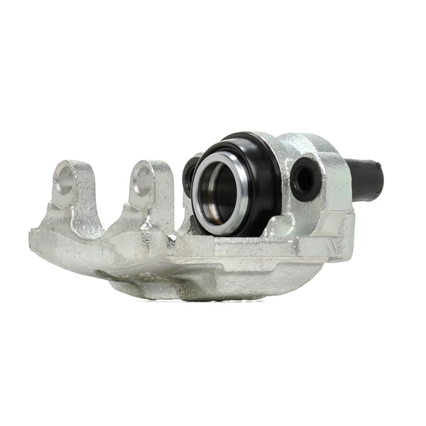 RIDEX REMAN 78B0457R Calidad y precios justos