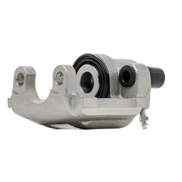RIDEX REMAN 78B0487R Bremsekaliber BMW E36 318tds 1.7 90 HK Diesel 1998