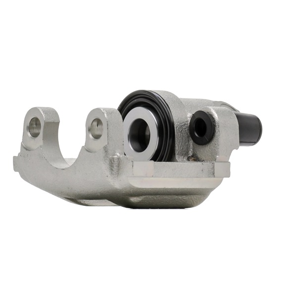 RIDEX REMAN 78B0488R Bremsekaliber BMW E36 318tds 1.7 90 HK Diesel 1996
