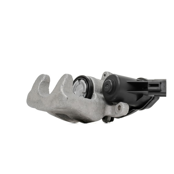 RIDEX REMAN 44 00 135 46R Δαγκάνα φρένων 78B0986R