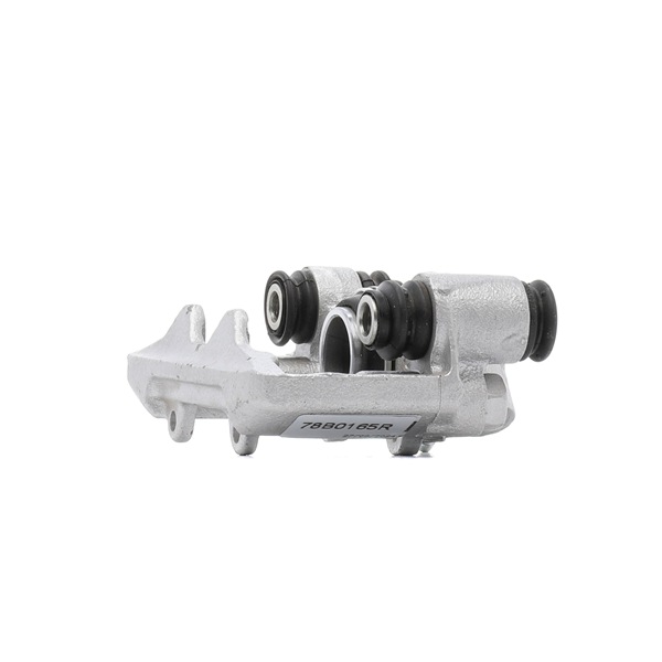 RIDEX REMAN 78B0165R Calidad y precios justos