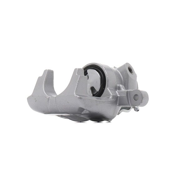 RIDEX REMAN 78B0223R remklauw 4400T0