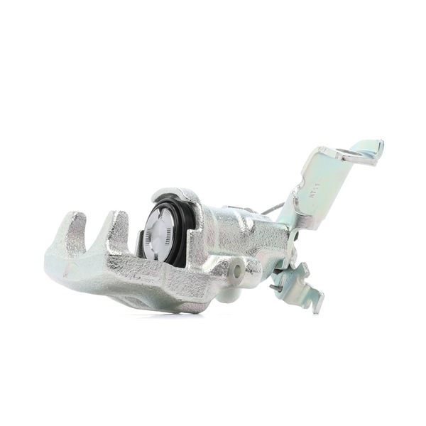 RIDEX REMAN 78B0250R remklauw 43012S1AE01