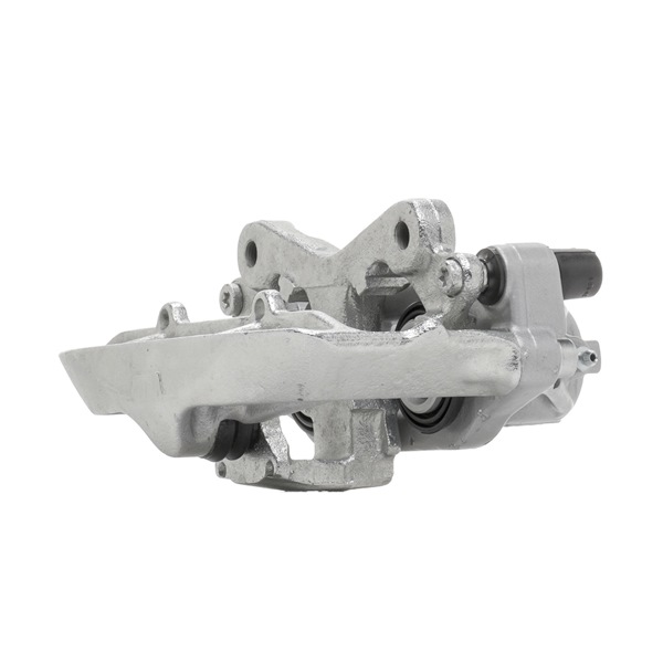 RIDEX REMAN 4D0.615.107C Remklauw 78B0293R