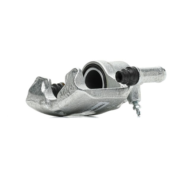 RIDEX REMAN 78B0295R Remklauw Nissan Patrol K260