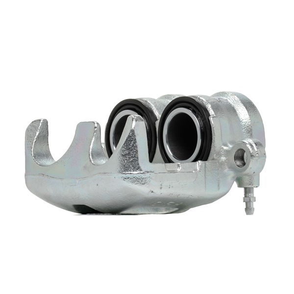 RIDEX REMAN 78B0325R Bremžu suports MITSUBISHI Pajero / Shogun III SUV Cabrio (V6_W, V7_W) 3.5 i (V75W) 220 ZS Benzīns 2004