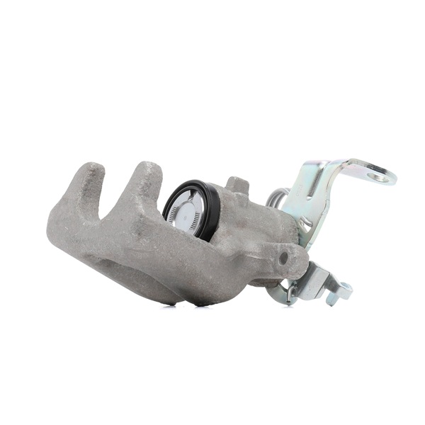 RIDEX REMAN 78B0552R Jarrusatula Alfa Romeo 159 939 2.2 JTS (939AXB1B, 939AXB11) 185 hv Bensiini 2008